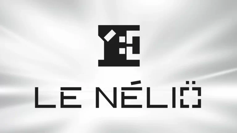 Aixy-Book-Nelio-2560x1440px-01