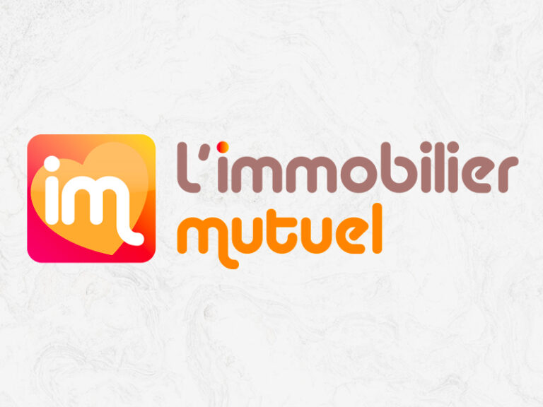 Immobilier Mutuel -Couv