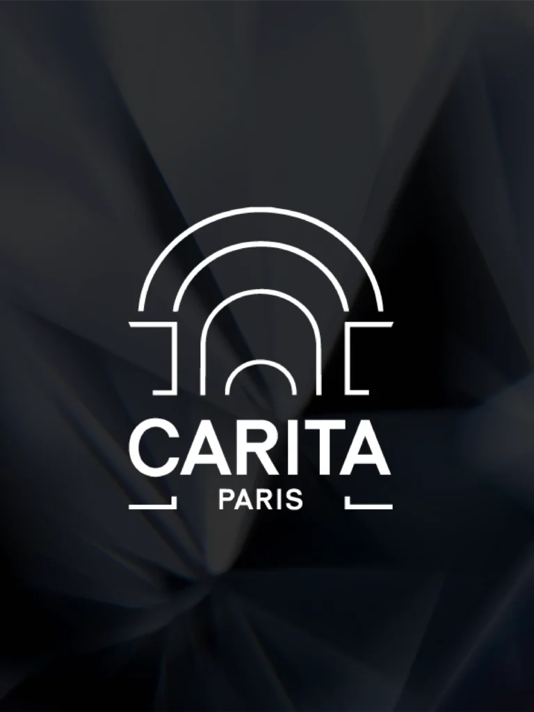 carrita-insta-1080x1350px_Plan de travail 1 copie 3