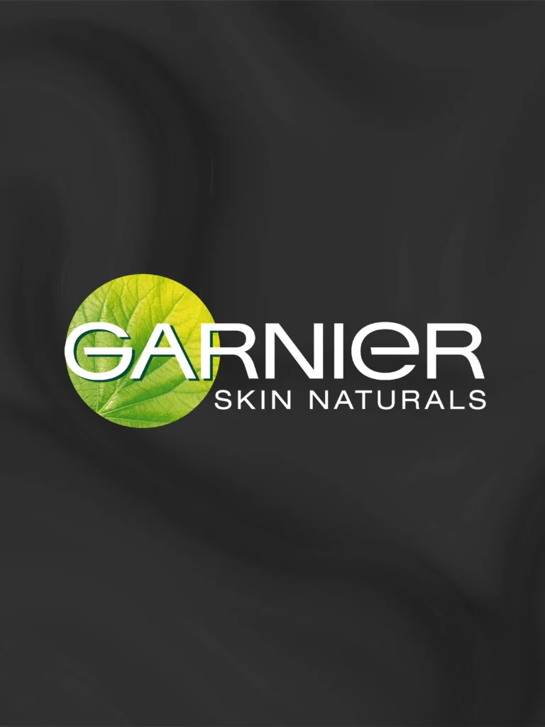 garnier-insta-1080x1350px_Plan de travail 1 copie 4